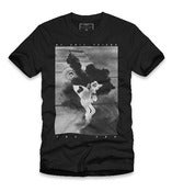 Image of The End (Black)