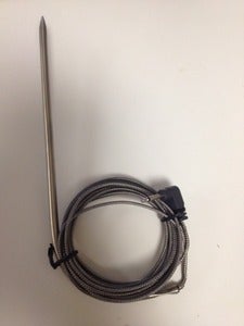 Image of ET-732 Food Probe