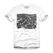 Image of Warped Dream White