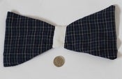 Image of Hairband Bows
