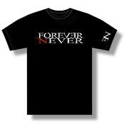 Image of Logo Tee