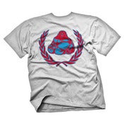 Image of Happiness SS Tee