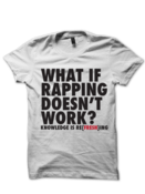 Image of What If....