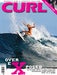 Image of 4 issue Subscription to Curl Magazine NZ SUBSCRIBERS ONLY