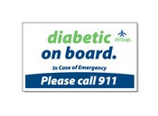 Image of DittiDecal