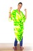 Image of Imli Tunic