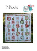 Image of In Bloom - PDF Pattern