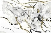 Image of Golden Transmutations Print