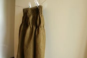 Image of e skirt