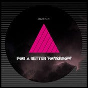 Image of For A Better Tomorow