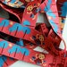 Image of Goldilocks and the three bears ribbon