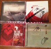 Image of "Tumbling After" Special - Ultra-Limited Edition