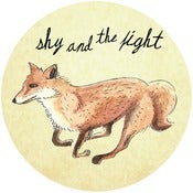 Image of All new merch coming soon!!!! 