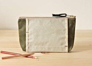 Image of Keep Pouch - No. 3