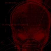 Image of [distopia] - non_entity [decompose - recompose]