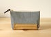 Image of Hickory Pouch - No. 2