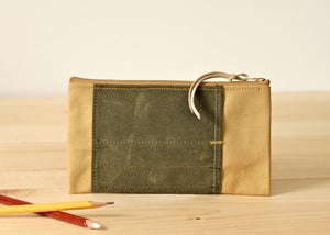 Image of Kelp Pouch
