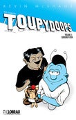 Image of The Collected Toupydoops, Vol. 1 : Ground Floor