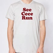 Image of See Cece Run 