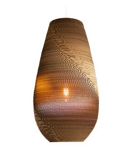 Image of DROP_26 scraplights