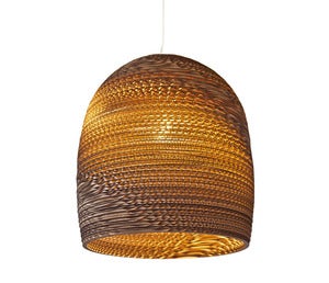 Image of BELL_10 scraplights