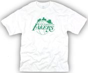 Image of Los Angeles Fakers
