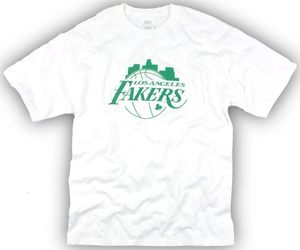 Image of Los Angeles Fakers