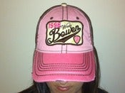 Image of Bowen Beauty Hat