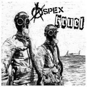 Image of Aspex/Kruel Split Flexi