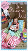 Image of Bundle Bed