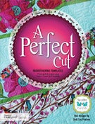 Image of A Perfect Cut