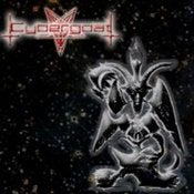 Image of Cybergoat - Demo 2007