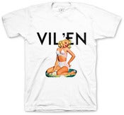 Image of VIL'EN PinUp  ( more Colors)