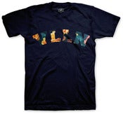 Image of VLLN Rose Orange ( more colors) Sold Out