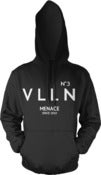 Image of VLLN N.3 ( more colors) Sold Out