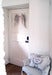 Image of Rustic Angel Wings