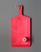 Image of Jack Pomegranate