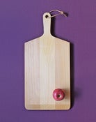Image of Jack Natural