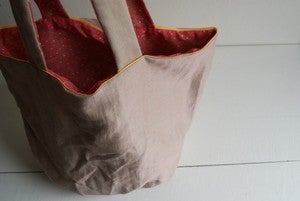Image of basic # fraise melba