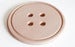 Image of snug.buttonboard