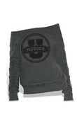 Image of Murder U - Teaser Sweater 
