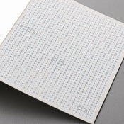 Image of Word Search Card