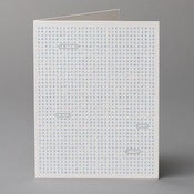 Image of Word Search Card