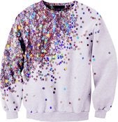 Image of GLITTER