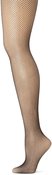 Image of Fishnet Stockings