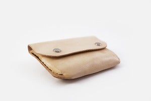 Image of Phone Wallet