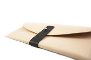 Image of Streamline Clutch
