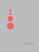Image of Interplanetary Survival