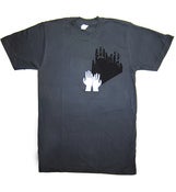 Image of Shadow Puppet