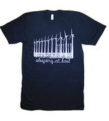 Image of Windmill